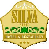 Detalii Restaurant Restaurant Silva