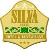 Restaurant <strong> Silva
