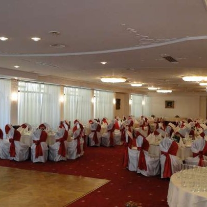 Imagini Restaurant Silva