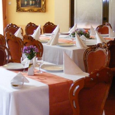 Restaurant Silva foto 1