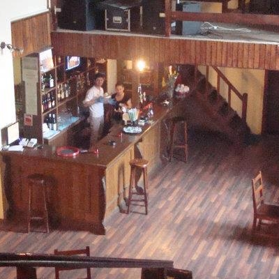 Bar/Pub Cetatea Berarilor foto 0