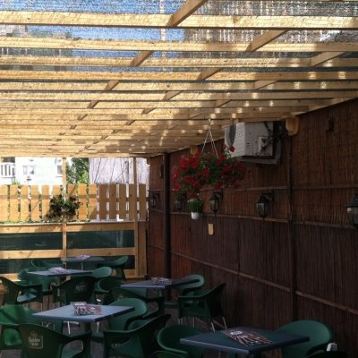 Bar/Pub Cetatea Berarilor foto 1