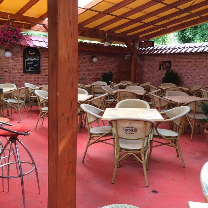 Imagini Pizzerie Pizza Hot