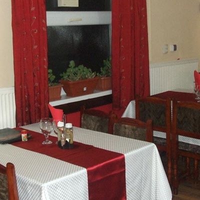 Restaurant Adi & Nicol foto 1