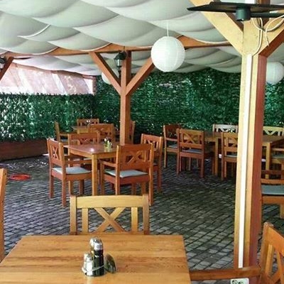 Pizzerie Izi Doro foto 1