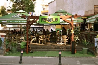 Imagini Bar/Pub Favela