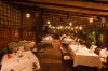 Restaurant La Finca by Alioli foto 2