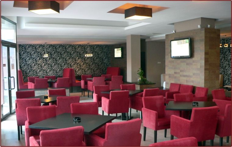 Imagini Restaurant Aida