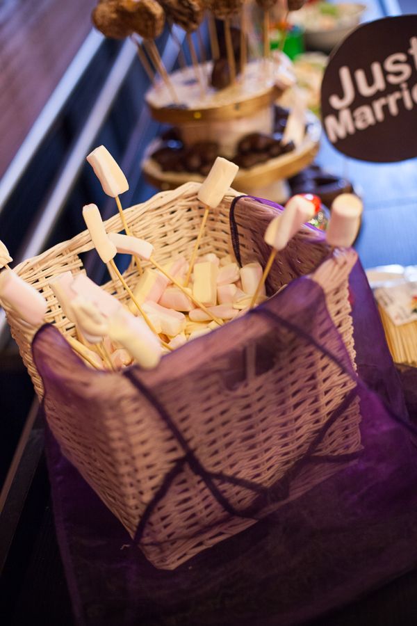 Imagini Restaurant Kantina