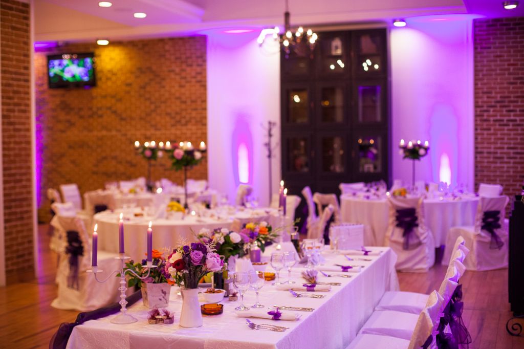 Imagini Restaurant Kantina