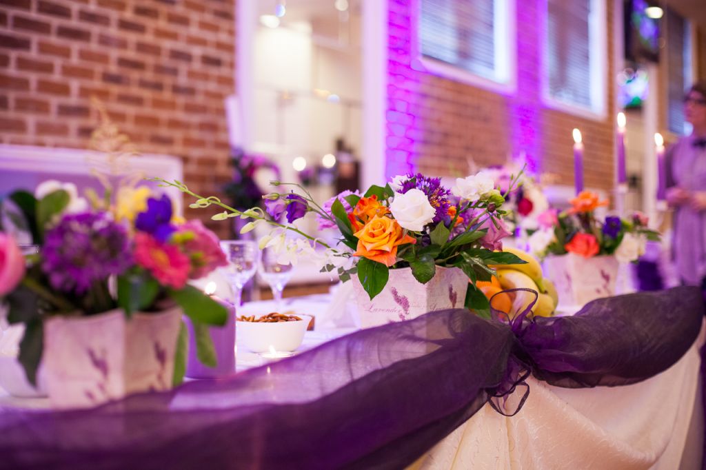 Imagini Restaurant Kantina