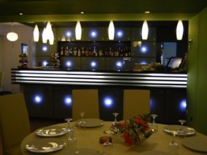 Imagini Restaurant Don Carlos