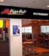 Pizzeria <strong> Pizza Hut - Plaza Romania