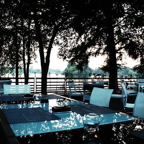 Imagini Bistro La Brasserie