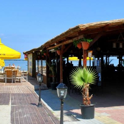 Restaurant Terasa Maria foto 0