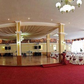 Sala Evenimente Sirena