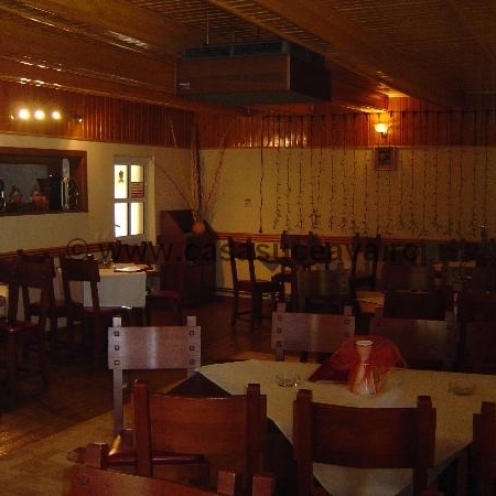 Imagini Pensiune Casa Suceava