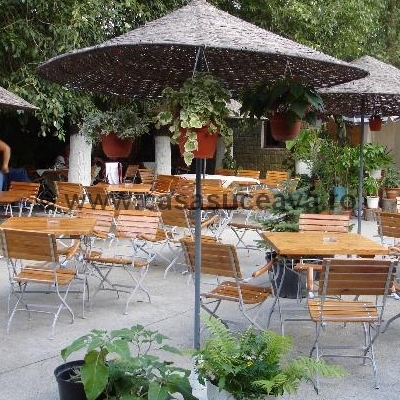 Pensiune Casa Suceava foto 2