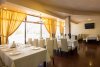 Restaurant Perla Dunarii foto 2