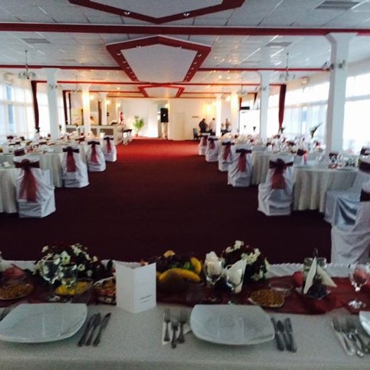 Imagini Restaurant Libertatea-Cormoran