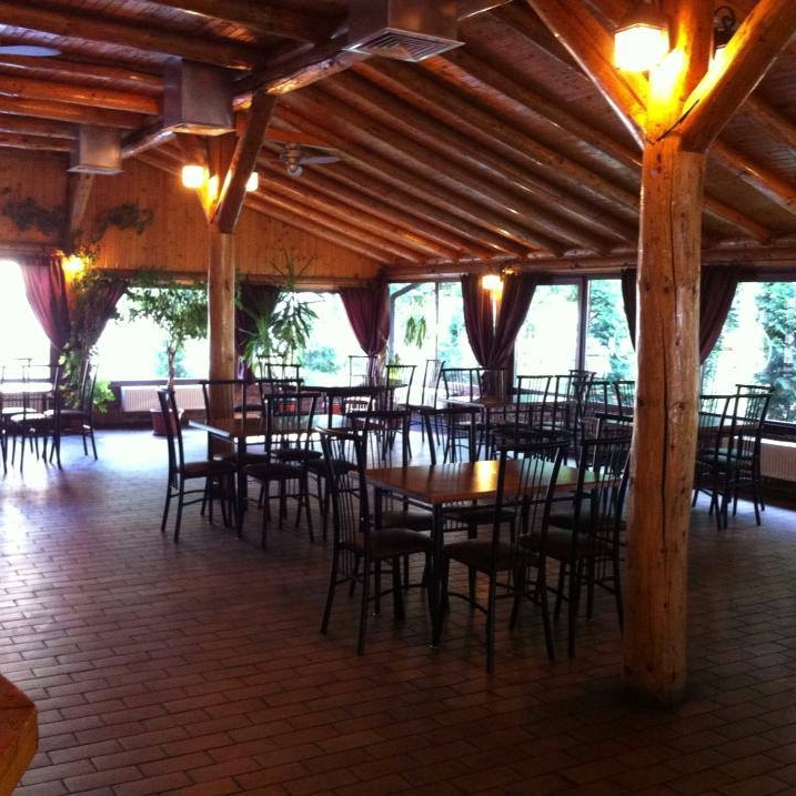 Imagini Restaurant Clasic