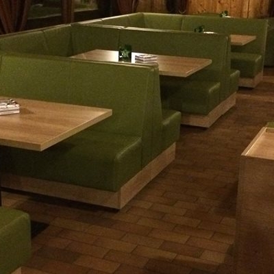 Restaurant Clasic foto 0