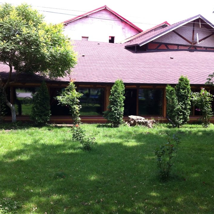 Imagini Restaurant Clasic