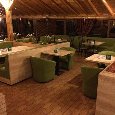 Restaurant Clasic foto 2