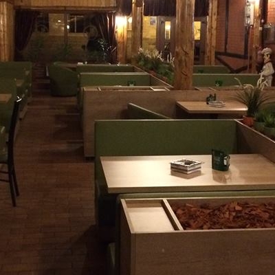 Restaurant Clasic foto 1