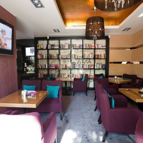 Imagini Bar/Pub Time Out