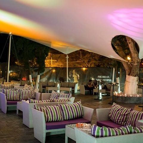 Imagini Bar/Pub Time Out