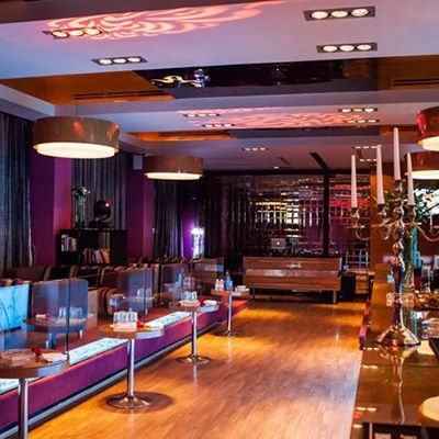 Bar/Pub Time Out foto 0