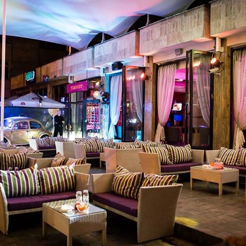 Imagini Bar/Pub Time Out