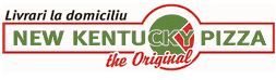 Imagini Delivery New Kentucky Pizza