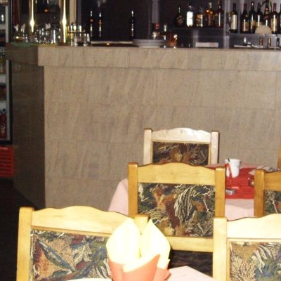 Pizzerie Queen foto 0