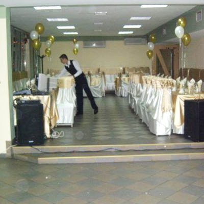 Pizzerie Queen foto 1