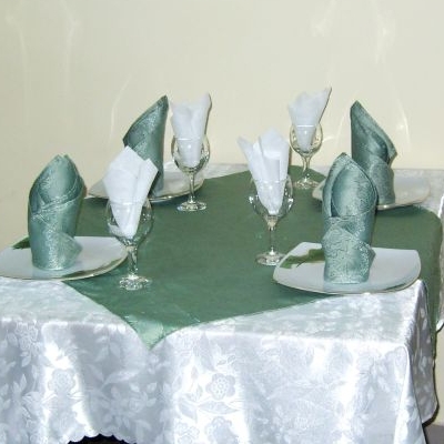 Pizzerie Queen foto 2