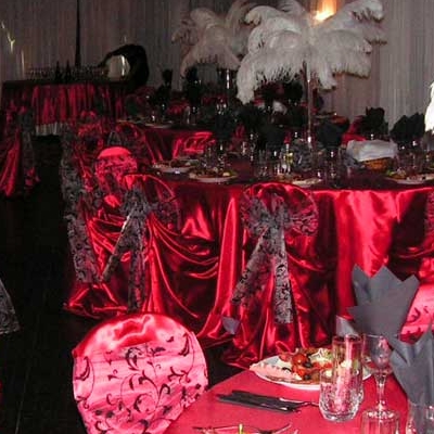 Sala Evenimente Club 4 U