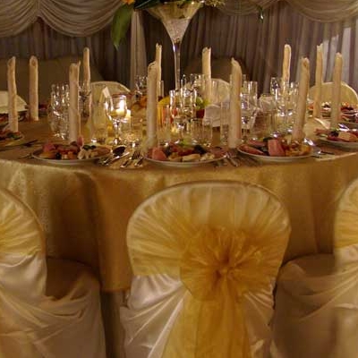 Sala Evenimente Club 4 U