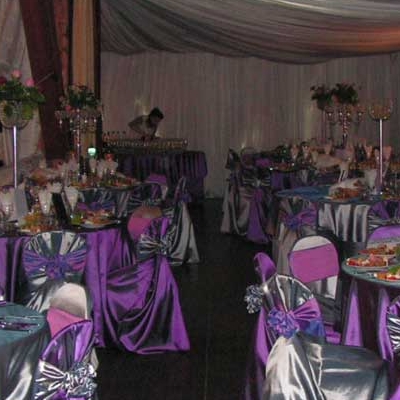 Sala Evenimente Club 4 U