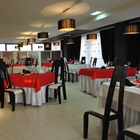 Imagini Restaurant Joie de vivre