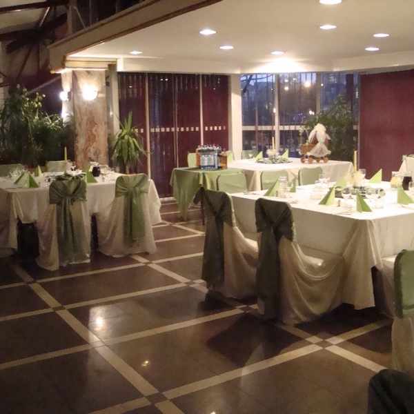 Imagini Restaurant Lake Grove