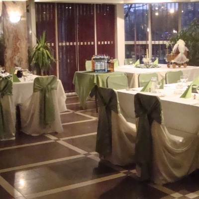 Restaurant Lake Grove