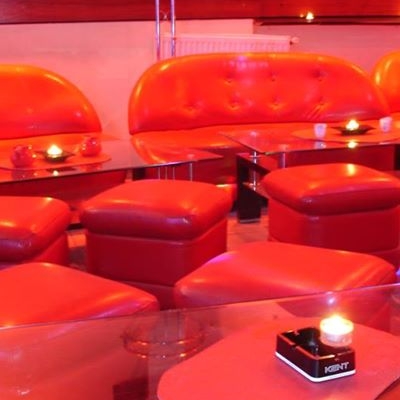 Bar/Pub No Comment foto 1