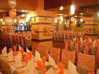 Imagini Restaurant La Nasu