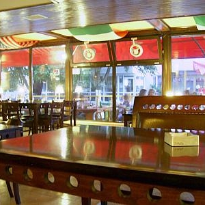 Bar/Pub Scotish Pub foto 1