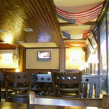 Bar/Pub Scotish Pub foto 0