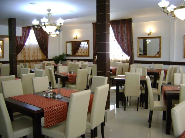 Imagini Pizzerie Lordinu