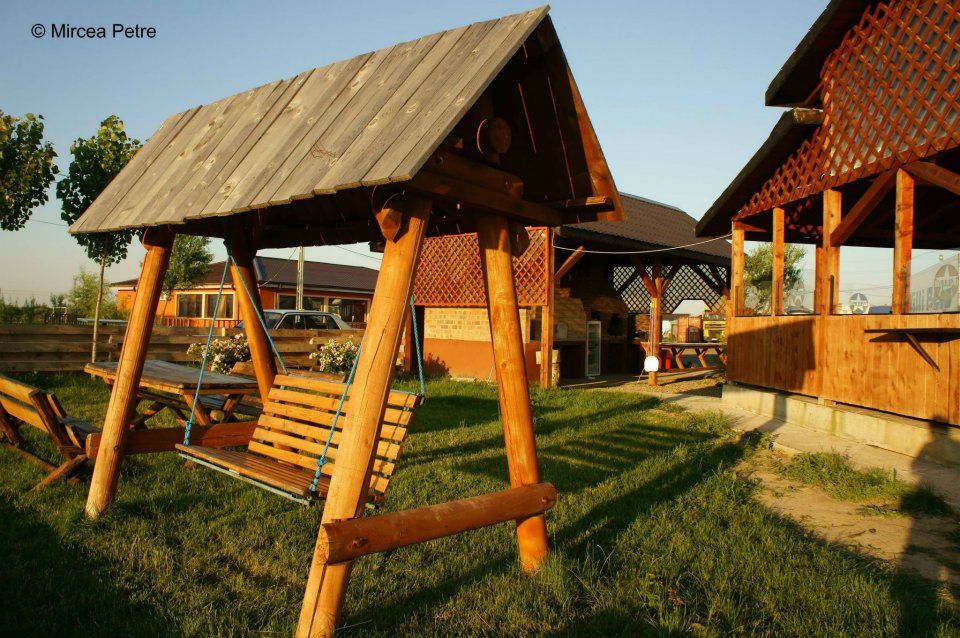 Imagini Restaurant Baldo