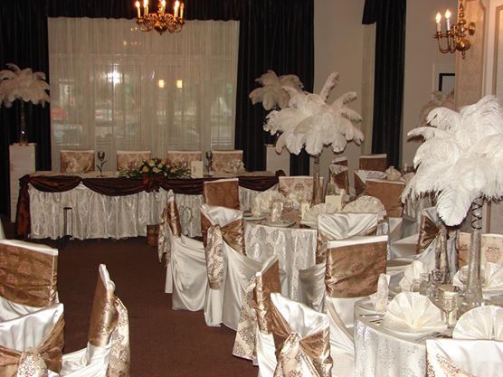 Imagini Restaurant Continental